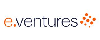 e.ventures