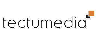 tectumedia