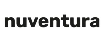 Nuventura