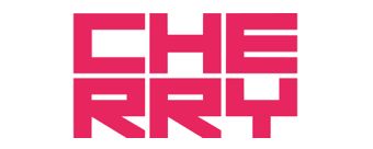 Cherry Ventures