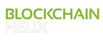 Blockchain HELIX