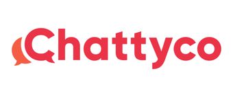 Chattyco