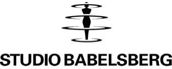 Studio Babelsberg