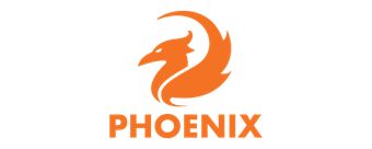 Phoenix Games