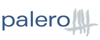Palero Capital