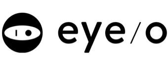 eye/o