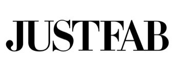 JustFab
