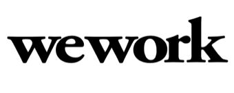 WeWork