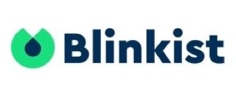 Blinkist