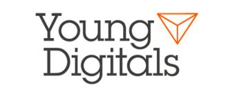 Young Digitals Consulting GmbH 