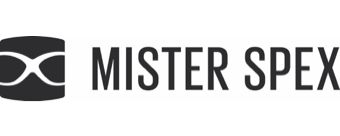 Mister Spex