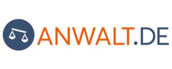 anwalt.de