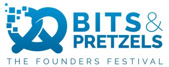 Bits & Pretzels