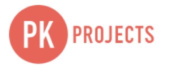 PK Projects