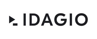 IDAGIO GmbH