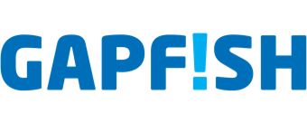 GapFish GmbH