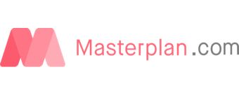 Masterplan