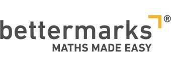 BetterMarks