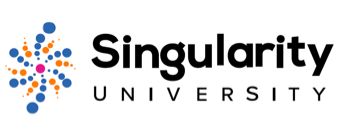 Singularity University