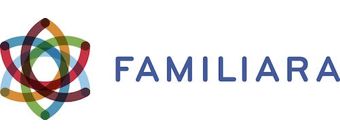 FAMILIARA