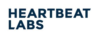 Heartbeat Labs