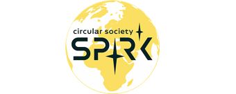 SPRK.global