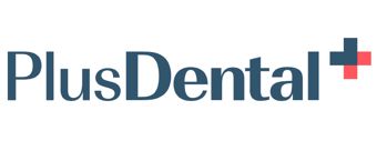 PlusDental