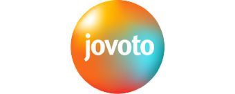 Jovoto GmbH