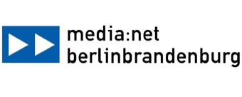 media:net berlinbrandenburg e.V.