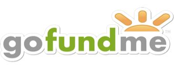 gofundme