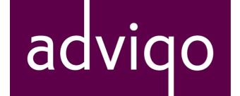 adviqo