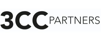 3CC Partners