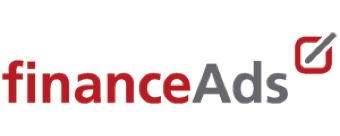 financeAds 
