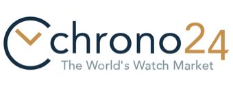 Chrono24