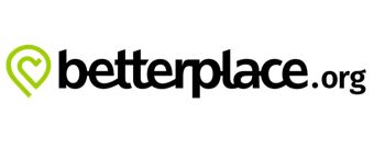 betterplace.org