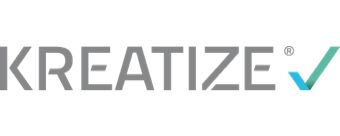 Kreatize