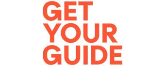 GetYourGuide