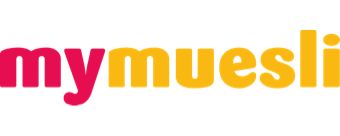 mymuesli