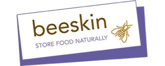 beeskin GmbH