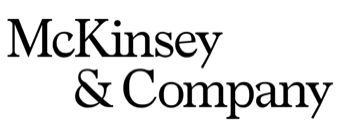 McKinsey