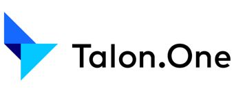 Talon.One
