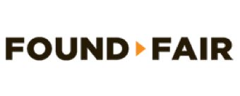 Found Fair Ventures