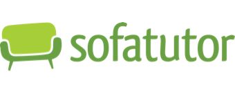 Sofatutor