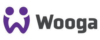 Wooga