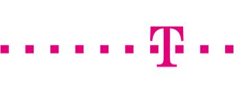 Deutsche Telekom AG
