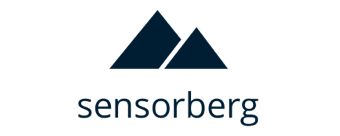 Sensorberg