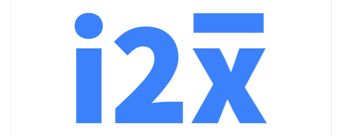 i2x.ai