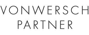 vonwerschpartner Digital Strategies