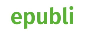 epubli