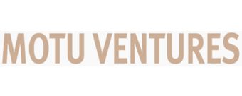 Motu Ventures